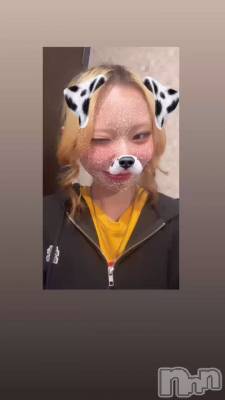 ���������😵☔️