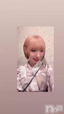 �� ���Τ餻 �۽��硪