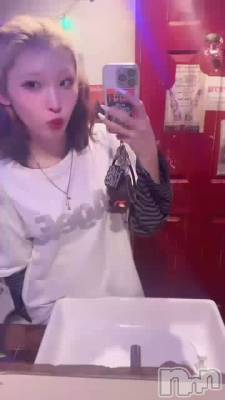 2026 ������������🎶