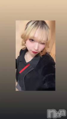 �� �� �� ���� �� �� �� �� �� �� �� �� �� �� ��