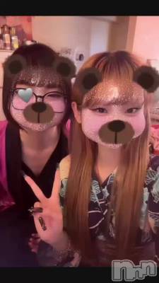 73 1430ʬΥ֥