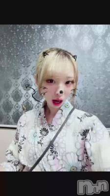 �Ҥ��Ӥ���ä��礤���🔁