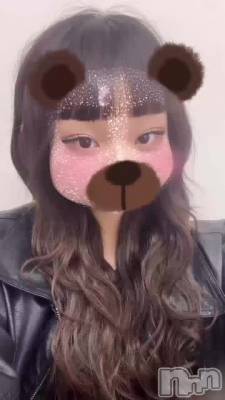 쥢жФ衼