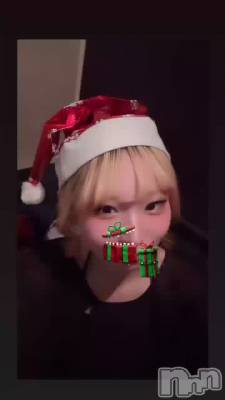 ���֥���🫵🫵🫵