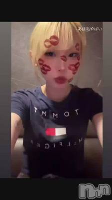 �ڶ�ˤ��💖