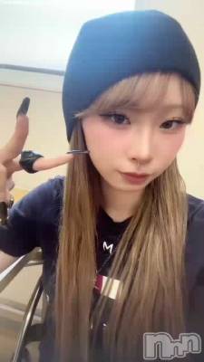 78 1447ʬΥ֥