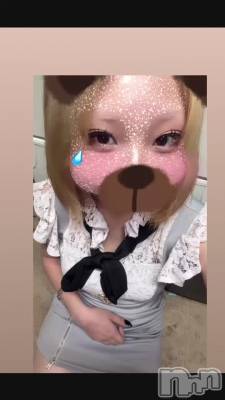 �����Ф�🫩🫩🫩🫩