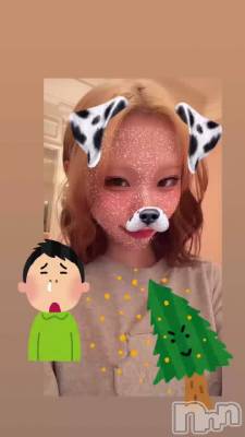 ��ʴ��Ф�����😡‪💢