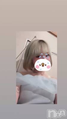 �Ǝ�💟💟💟💟💟🦒