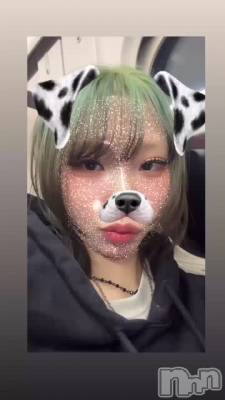 ���������äƤϥ饹��day���ˤ�