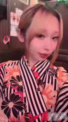 ���ޤɤ���������😍🐎