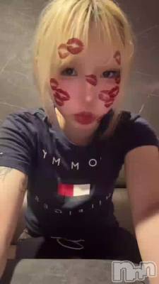 ����դ�