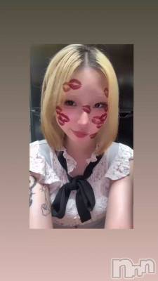 ��������💖💖