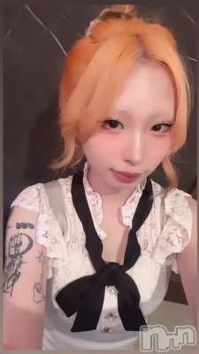 ���դǤ�(��^o^)��������.*����