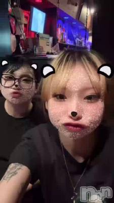 �������������쥢����🔥