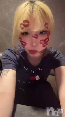 6��ǽ���‪💧‬💟