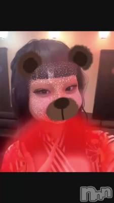 ǯ١