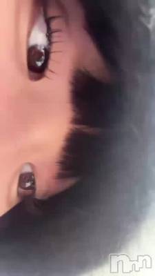418 1653ʬΥ֥