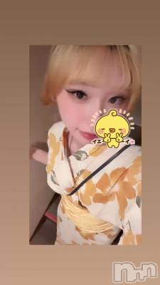 ɨ�����椤