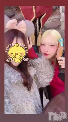 �����ǽ��太���‪💧‬💖