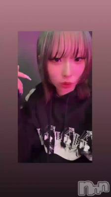 ���ե���å�📸📸