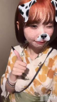 ߤ䤲👈🏿👈🏿