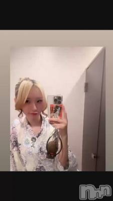 �Х�󥿥���💖💖