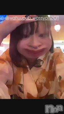餬Ҥ礦ߤ