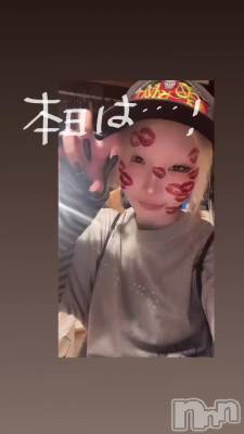 ���Ĥ���(��^o^)��������.*����