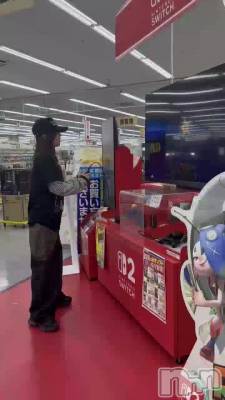 ������