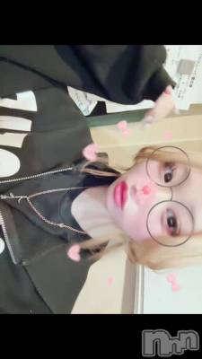 ������📸���祳🍫 DAY2��