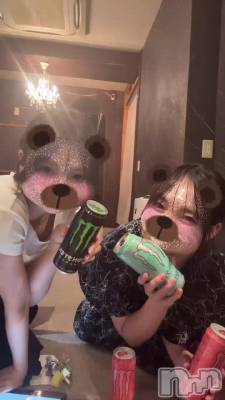 💖���� �ߤ�💖