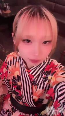 �����뤫�餤�롪