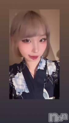 33�١���🥵
