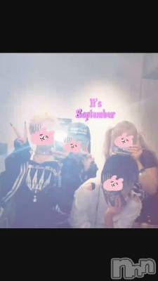 ��������💖