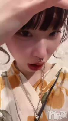 65 1537ʬΥ֥