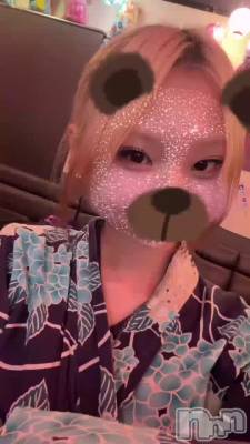 ccccc�ˤ����夦