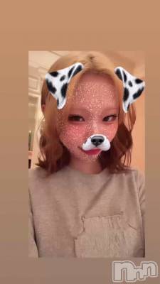 20�Фˤʤ�ޤ�����