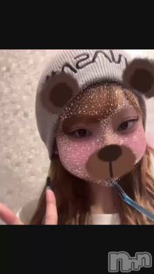 71 2100ʬΥ֥