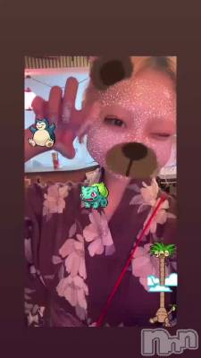 �ߤ硼��������