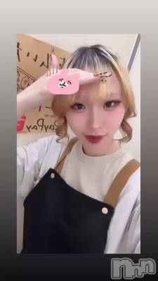 ��ꥯ��🎄🎁🎅🌟