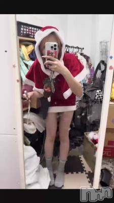 �����⥵�󥿤��ԤäƤ��✨