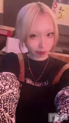 ���椵��С����ǡ�💖🕯