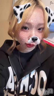 �ͤ�����😻😻😻