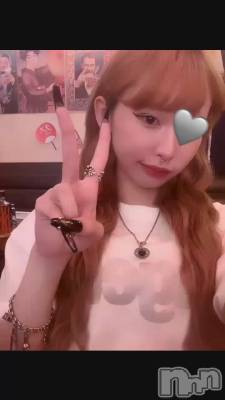 Ҥ֥