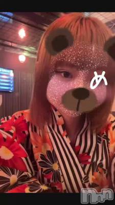 ✮쥢✮