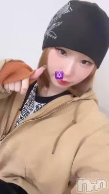 ���󥿤�����褦💭