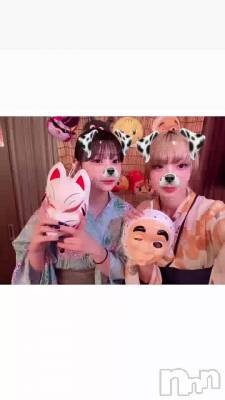 �ġ�����(�� ͜ ��)