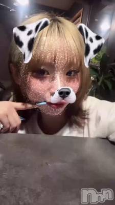 ���򤷤Ƥ���Ǥ��礦💁🏽‍��️