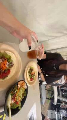 �ߥå����ã��💖🌮